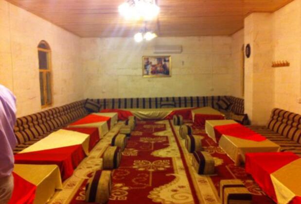 Vezirhan Konukevi - Görsel 12