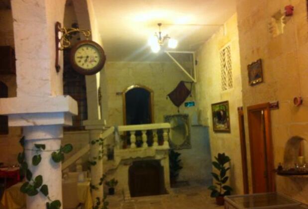 Vezirhan Konukevi - Görsel 7