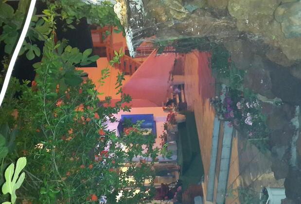 Kuşadası Guest House - Görsel 4