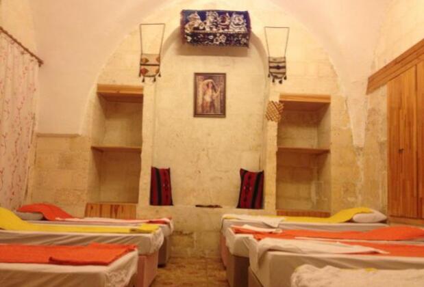 Vezirhan Konukevi - Görsel 9