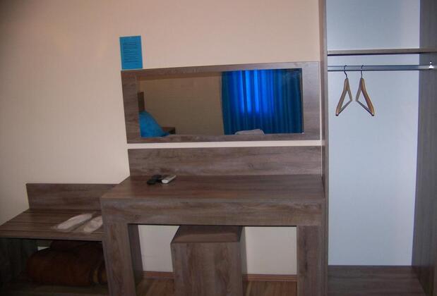 Kuşadası Guest House - Görsel 10