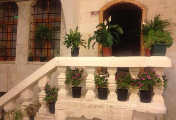 Vezirhan Konukevi - Görsel 4