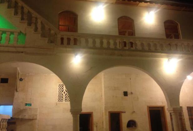 Vezirhan Konukevi - Görsel 8