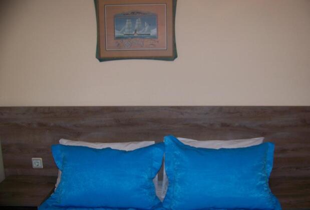 Kuşadası Guest House - Görsel 43