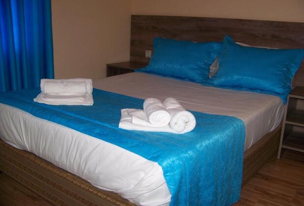 Kuşadası Guest House - Görsel 35