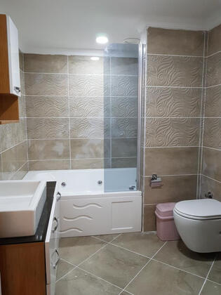 Remah Apart Trabzon - Görsel 8