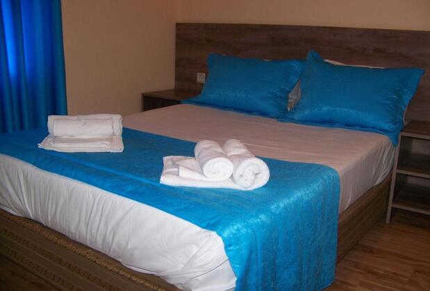 Kuşadası Guest House - Görsel 19