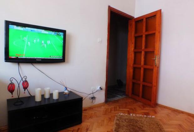 Home Suite 34 - Görsel 18