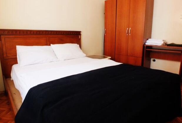 Home Suite 34 - Görsel 4