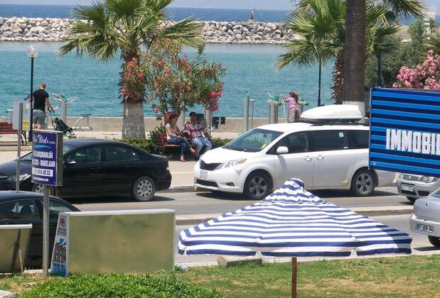 Kuşadası Guest House - Görsel 36