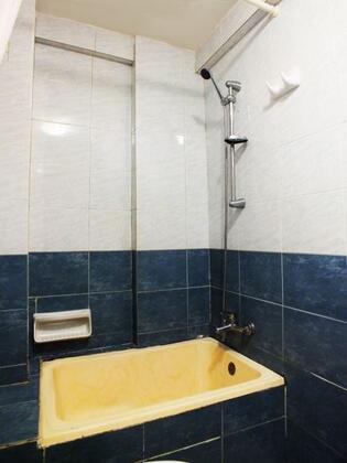 Home Suite 34 - Görsel 27