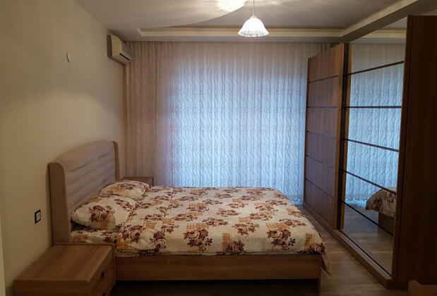 Remah Apart Trabzon - Görsel 18