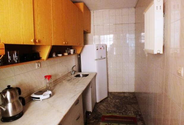 Home Suite 34 - Görsel 20