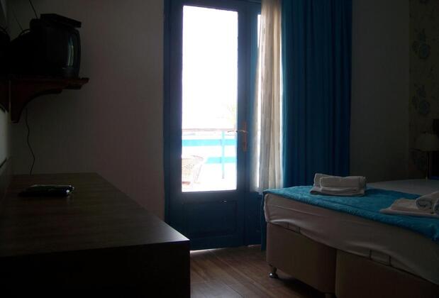 Kuşadası Guest House - Görsel 17