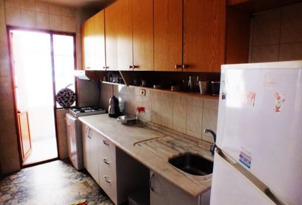 Home Suite 34 - Görsel 21