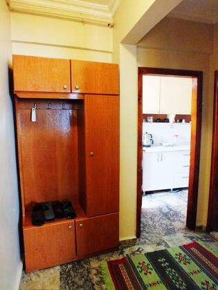 Home Suite 34 - Görsel 19