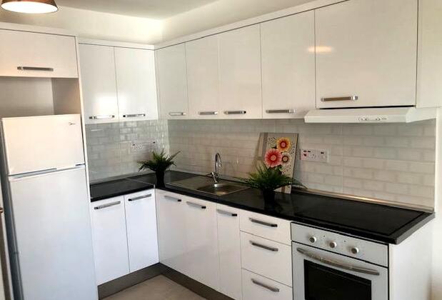 Halos Suites - Görsel 5