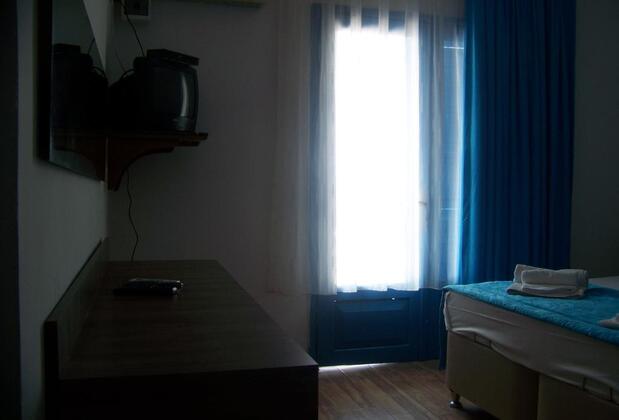 Kuşadası Guest House - Görsel 37