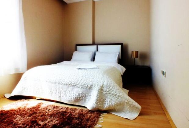 Home Suite 34 - Görsel 7