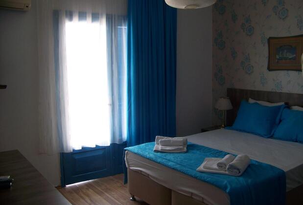 Kuşadası Guest House - Görsel 26