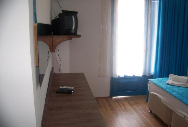 Kuşadası Guest House - Görsel 14