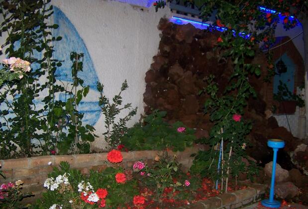 Kuşadası Guest House - Görsel 7