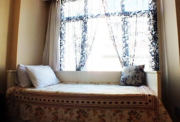 Home Suite 34 - Görsel 8