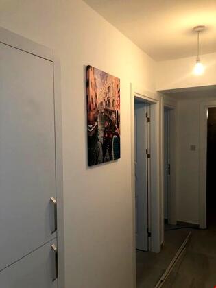 Halos Suites - Görsel 10