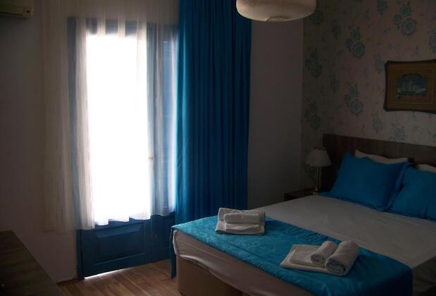 Kuşadası Guest House - Görsel 27
