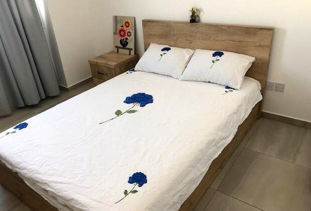 Halos Suites - Görsel 7