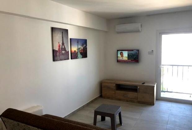 Halos Suites - Görsel 9