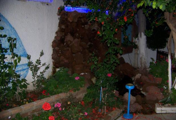 Kuşadası Guest House - Görsel 8