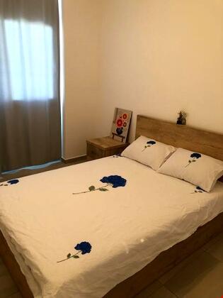 Halos Suites - Görsel 3