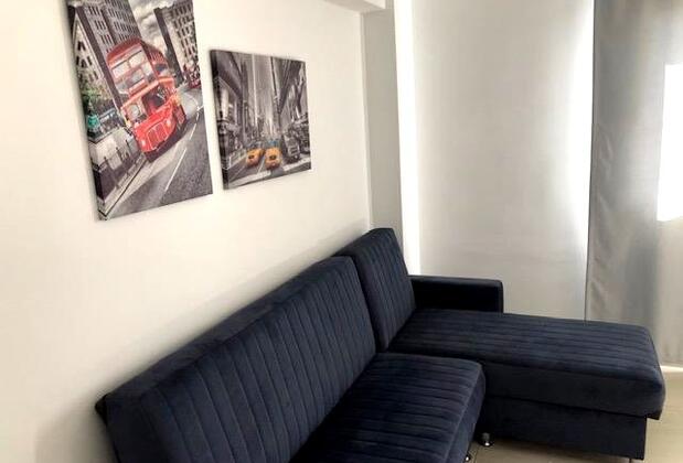 Halos Suites - Görsel 8