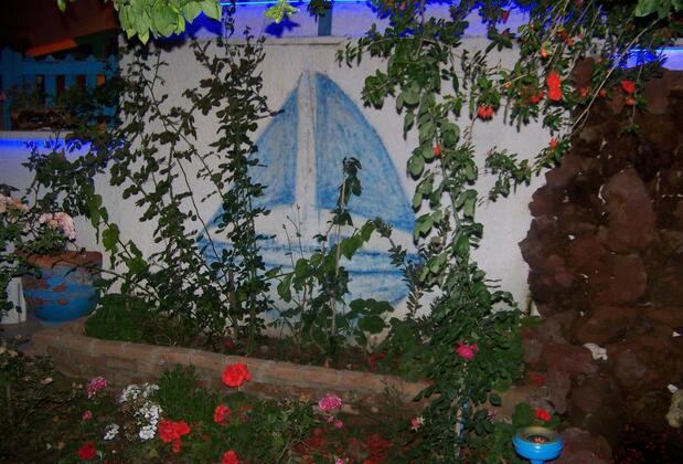 Kuşadası Guest House - Görsel 28