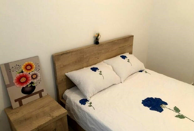 Halos Suites - Görsel 4