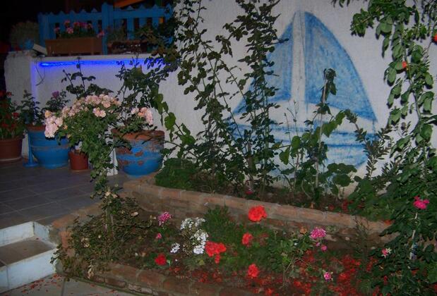 Kuşadası Guest House - Görsel 24