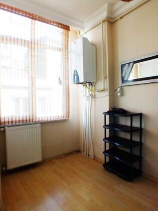 Home Suite 34 - Görsel 17