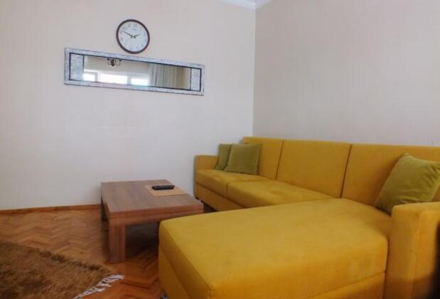 Home Suite 34 - Görsel 14