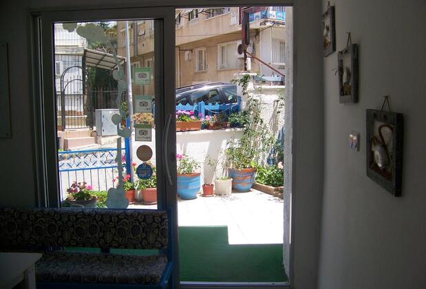 Kuşadası Guest House - Görsel 32