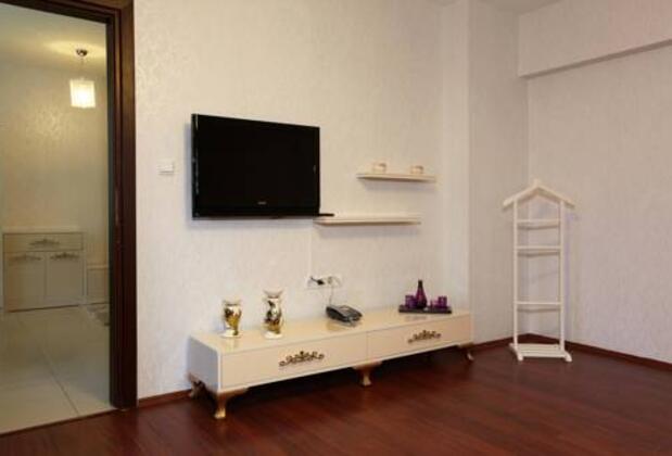 Moonlight Hotel Sakarya - Görsel 15