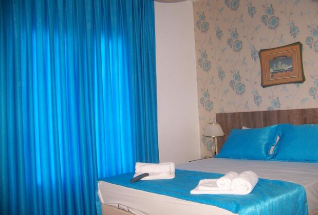 Kuşadası Guest House - Görsel 40