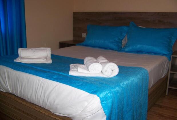 Kuşadası Guest House - Görsel 34