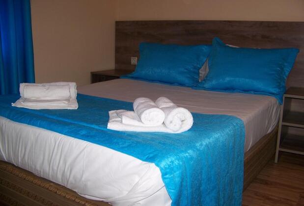 Kuşadası Guest House - Görsel 39