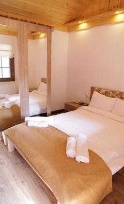 Değirmenbaşı Butik Otel - Görsel 12