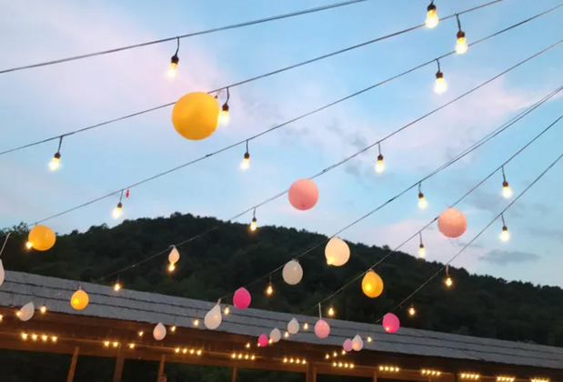 Değirmenbaşı Butik Otel - Görsel 15