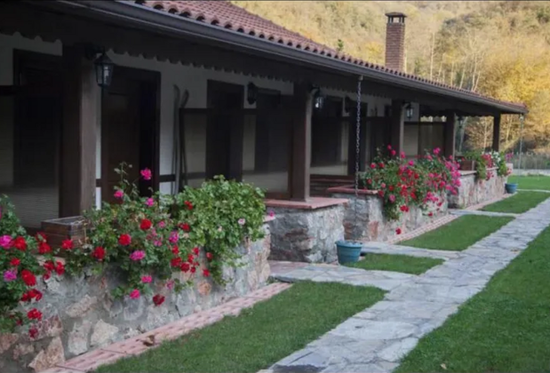 Değirmenbaşı Butik Otel - Görsel 11