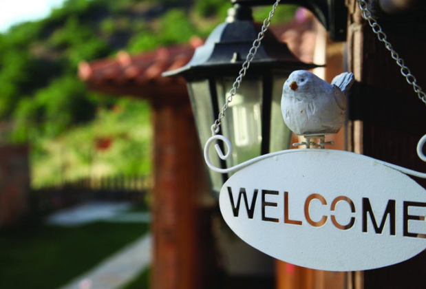 Değirmenbaşı Butik Otel - Görsel 17