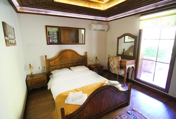 Değirmenbaşı Butik Otel - Görsel 9