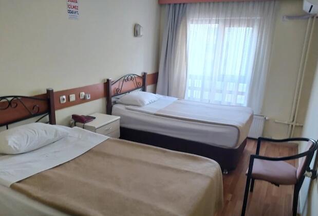 Elif Otel Ankara - Görsel 9